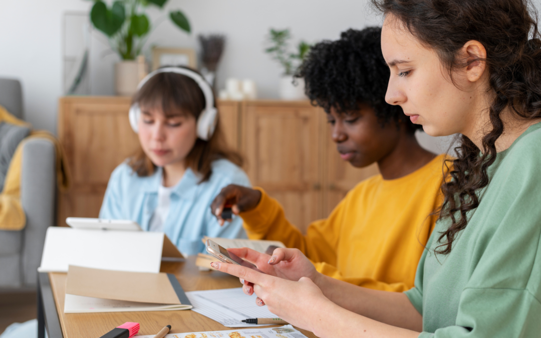 The Role of Small Class Sizes in Student Success