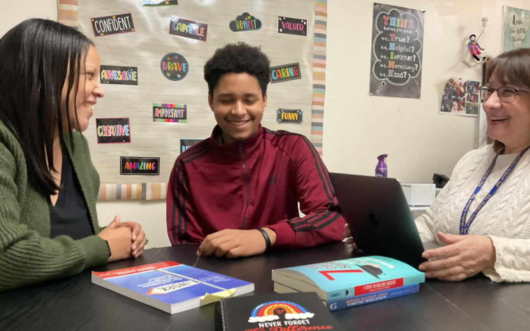 Tips for Parents: Advocating for Your Child’s Educational Needs